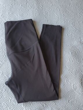 Fabletics Pureluxe Maternity Leggings